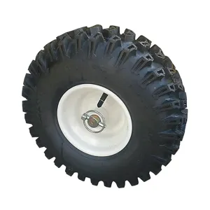 SWEEPEX SPT-480 Polar Trec Wheel Set PR | AG9LQM 20UG80