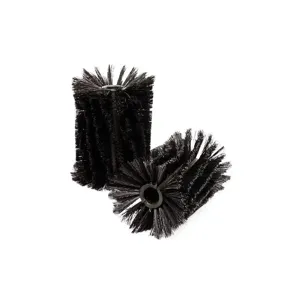 SWEEPEX SSM-400 Maintenance Broom Kit | AG9LQF 20UG74