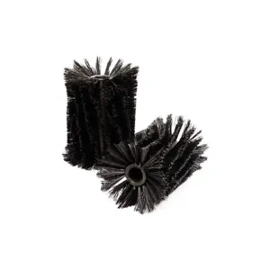 SWEEPEX SSM-480 Maintenance Broom Kit | AG9LQR 20UG84