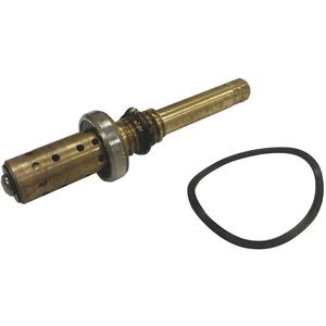 SYMMONS C-5 Spindle For Safetymix | AF8CXM 24VL26