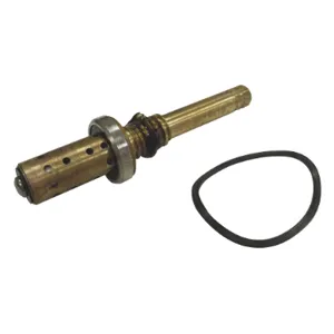 SYMMONS C-5 Spindle For Safetymix | AF8CXM 24VL26