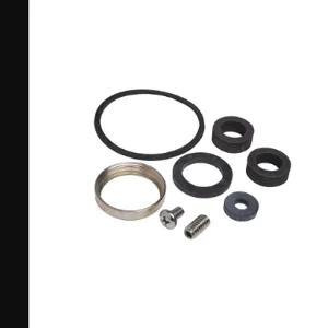 SYMMONS KIT-B Washer/Gasket | AH2CJD 24VL12