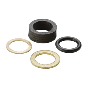 SYMMONS T-16 O-ring For | AF8CYC 24VL52