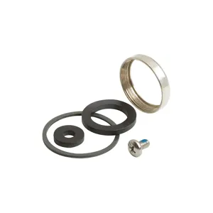 SYMMONS TA-9 Washer/gasket For | AF8CXF 24VL17