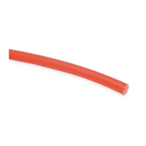 SYNFLEX 3270-0612A Air Brake Tubing Type B 3/8 Inch Outer Diameter Red | AC4FFP 2ZJW6