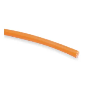 SYNFLEX 3270-1213A Air Brake Tubing Type B 3/4 Inch Outer Diameter Orange | AC4FGT 2ZJZ7