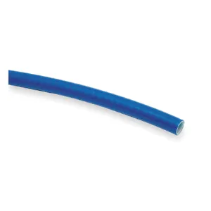 SYNFLEX 4247-0416-1000 Air Brake Tubing 1000 Feet Blue | AC6QZN 35Z905