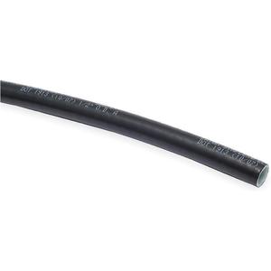 SYNFLEX 4245-05204 Air Brake Tubing Type A 5/16 Inch Outer Diameter Black | AC4FGY 2ZKC2