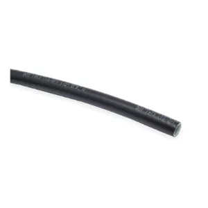 SYNFLEX 4245-0520A Air Brake Tubing Type A 5/16 Inch Outer Diameter Black | AC4FFG 2ZJV5