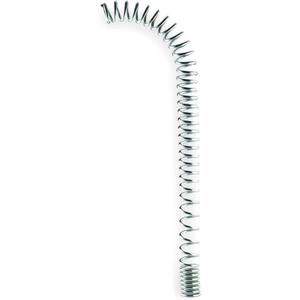 T&S 000888-45 Pre-rinse Spring Stainless Steel | AC3VLW 2WMF8