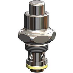 T&S 005312-40 Pedal Valve Bonnet Assembly Faucet | AE2HUA 4XKP3