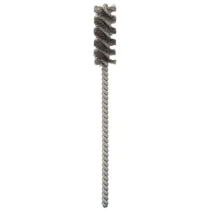 TANIS BRUSHES 06391 Copper Tube Fitting Brush 1 Brush | AH8WUW 39AL17