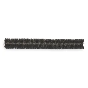 TANIS BRUSHES CB3530 Adjustable Conveyor Brush .030 Inch Nylon | AB3VTU 1VKF5