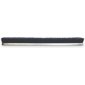 TANIS BRUSHES MB702672 Strip Brush 72 Inch Length Overall Trim 3 In | AB3VYU 1VKX3