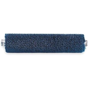 TANIS BRUSHES RB812 Conveyor Cylinder Brush 8 Inch Diameter x 12 In | AA8CNB 18A164