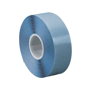 TAPECASE TC485 Double Coated Tape 1 Inch x 49 feet | AA6XZU 15D738