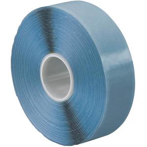 TAPECASE TC485 Double Coated Tape 1/2 Inch x 32 feet | AA6XZX 15D741