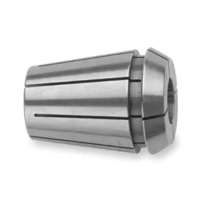 TAPMATIC 21002 Square Drive Collet Er-11 0.194 Sq.152 | AC4EBB 2ZCA2