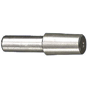 TAPMATIC 25033 Arbor Stainless Steel #33 Joint x 1/2 Inch 3 5/8 | AC4DXT 2ZAY6