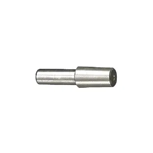 TAPMATIC 25033 Arbor Stainless Steel #33 Joint x 1/2 Inch 3 5/8 | AC4DXT 2ZAY6