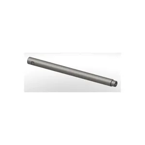 TAPMATIC 29097 Torque Bar 3/4 Inch Tap Capacity | AC4DXK 2ZAX1