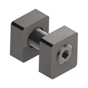 TAPMATIC 50716 Back Jaw 0.152 Sq. In - 0.442 Sq. Inch | AG3CGP 32UR99