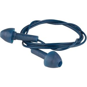 TASCO 9005 Ear Plugs 24db Corded Universal - Pack Of 100 | AD2DLE 3NHK5