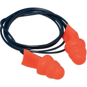 TASCO 9012 Ear Plugs 27db Corded Metal Detectable Universal Pr | AE9YPG 6NUE5