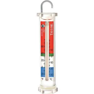 TAYLOR 5927 Food-Service-Thermometer -20 - 60 Analog | AF7ZHX 23WF60