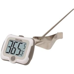 TAYLOR 983915 Food Service Thermometer Candy -40 To 450 F | AA6LJG 14F310