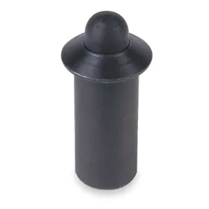 TE-CO 53601 Plunger Press Fit Steel B/o 0.441 - Pack Of 5 | AC4CMN 2YLJ1