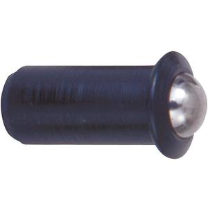 TE-CO 53708 Plunger Press Fit Steel B/o 1.13 – 5er-Pack | AC4CNM 2YLL5
