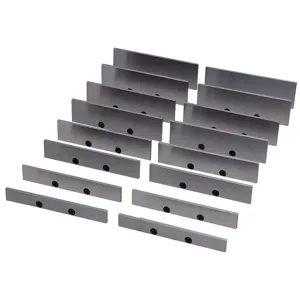 TE-CO QPS6000 Parallel Set 6 Inch 10 Pieces | AG3MYF 33MP86