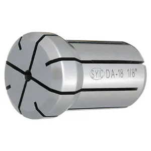 TECHNIKS 01630-9/64 ER Collet DA300 9/64 inch | AH6EET 35YG58