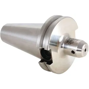 TECHNIKS 04232-3/4 ER Collet ER32 3/4 Inch | AH6EHA 35YH12