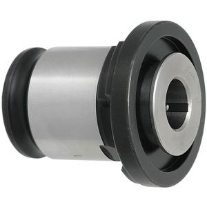 TECHNIKS 31/12-4127 Tapping Collet Size 2 Rigid Tap 1/2 Inch | AH6EPJ 35YJ59