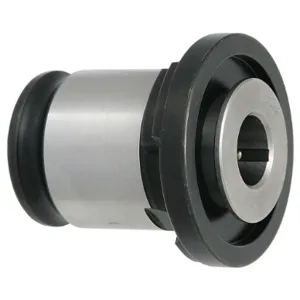 TECHNIKS 19/11-4036 Tapping Collet Size 1 Rigid Tap 0.141 inch | AH6ELC 35YH83