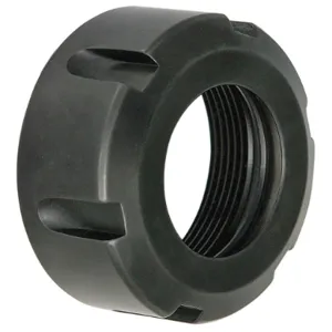 TECHNIKS 41632 Coolant Nut 1.97 Inch Diameter | AH6EPP 35YJ64