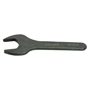 TECHNIKS 894-36 Short Wrench 11.75 inch length | AH6EPV 35YJ69