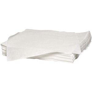 TECHSPRAY 2340-100 Cleaning Wipes Cotton Non-Woven PK100 | AH3JDL 32LG10