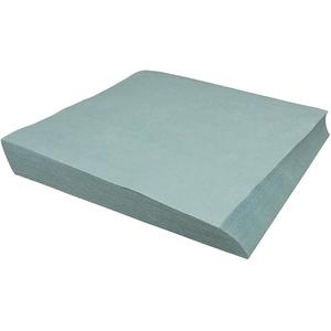 TECHSPRAY 2359-300 Reinigungstücher für alle Oberflächen, Blau PK300 | AH3JDR 32LG15
