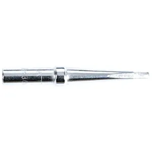 TECHSPRAY EW-306 Soldering Tip Long Screwdriver 2.0mm | AH3JCX 32LF56