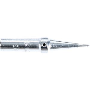 TECHSPRAY EW-401 Soldering Tip Conical 0.6mm | AH3JCY 32LF57