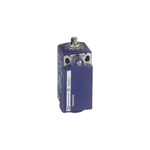 TELEMECANIQUE SENSORS XCKP2110G11 Compact Limit Switch Top Actuator 1no/1nc | AF7JPA 21HK33