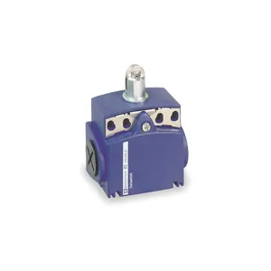 TELEMECANIQUE SENSORS XCKT2102N12 Compact Limit Switch Top Actuator 1no/1nc | AF6PVK 1MDZ6