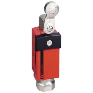 TELEMECANIQUE SENSORS XCSD3719N12 Safety Interlock Switch 1no 2nc 1.5a | AF6FWG 12G772