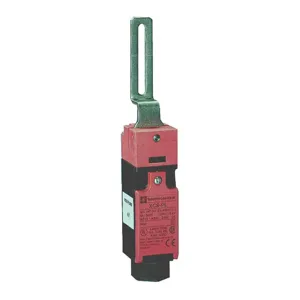 TELEMECANIQUE SENSORS XCSPL583 Safety Interlock Switch 1no 1nc 10a@300v | AF6FRT 10D254