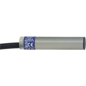 TELEMECANIQUE SENSORS XS506B1NBL2 Cylindrical Proximity Sensor 6mm NPN | AH2ZFX 30UH28
