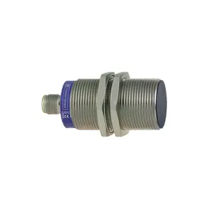 TELEMECANIQUE SENSORS XS530B1MAL2 Cylindrical Proximity Sensor 30mm 2 wire | AH2ZGU 30UH48