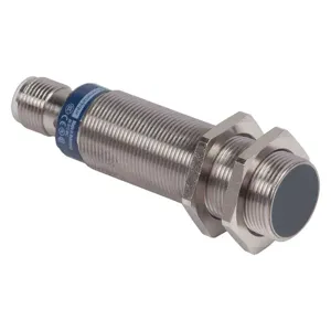 TELEMECANIQUE SENSORS XS618B1NBM12 Cylindrical Proximity Sensor 30mm NPN | AH2ZHC 30UH56